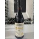 Pellissero Barbaresco 1982