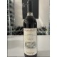 Hauner Malvasia delle Lipari Passito 1993 0,75 L