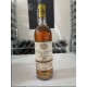 Chateau Suduiraut  Sauternes 1984