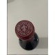 Chateau Lynch Bages,  Pauillac 1989