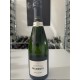 Champagne Mandois Brut Origine Degorgment Janvier 2022