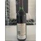 Penfolds Bin 707 Cabernet Sauvignon 1992