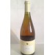 Vie de Romans Dessimis Pinot Grigio Friuli 2001  1,5 l