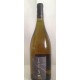 Lis Neris Bianco 2000  1,5 l