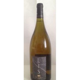 Lis Neris Bianco 2000  1,5 l