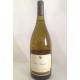 Vie de Romans Ciampagnis Vieris Chardonnay 1998  1,5 l