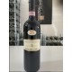 Arnaldo caprai Sagrantino 25 Anni Anniversario 2006