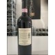 Arnaldo caprai Sagrantino 25 Anni Anniversario 2006