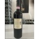 Arnaldo Caprai Sagrantino 25 Anni Anniversario 2005