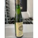 Gravner Riesling Italico 1985