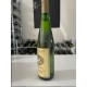 Gravner Riesling Italico 1985